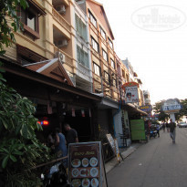 фото из отзыва ID 297921