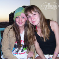 фото из отзыва ID 297924