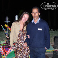 фото из отзыва ID 297924