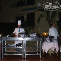 фото из отзыва ID 297924