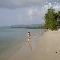 фото из отзыва ID 297955