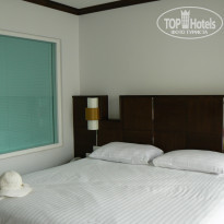 фото из отзыва ID 297965