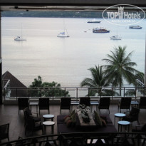 фото из отзыва ID 297974