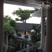 фото из отзыва ID 297974