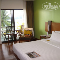 фото из отзыва ID 297974