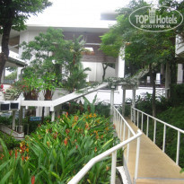 фото из отзыва ID 297974