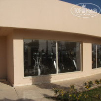 фото из отзыва ID 297043