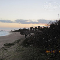 фото из отзыва ID 297953