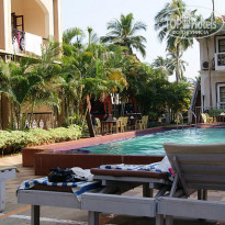 фото из отзыва ID 297749