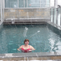 фото из отзыва ID 298051