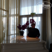 фото из отзыва ID 298051