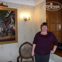 фото из отзыва ID 298062