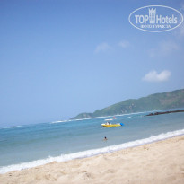 фото из отзыва ID 298064