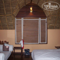 фото из отзыва ID 298064