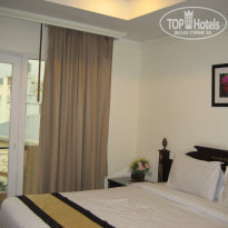 фото из отзыва ID 298089