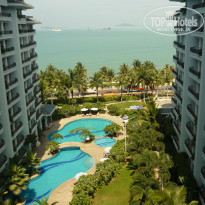 фото из отзыва ID 298109