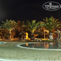 фото из отзыва ID 298209