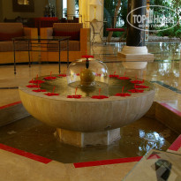 фото из отзыва ID 298209