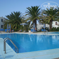 фото из отзыва ID 298234