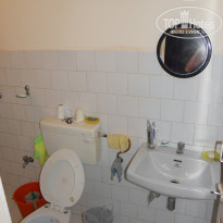 фото из отзыва ID 298271