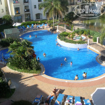 фото из отзыва ID 298279