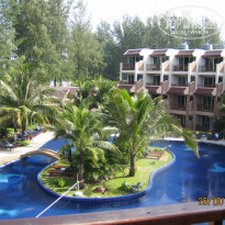 фото из отзыва ID 298284