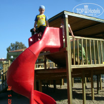 фото из отзыва ID 298293