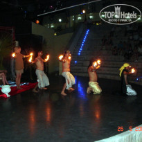 фото из отзыва ID 298293