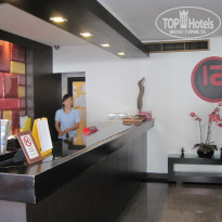 фото из отзыва ID 298299