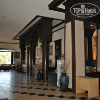 фото из отзыва ID 298316