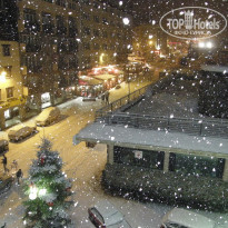 фото из отзыва ID 298368