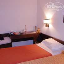 фото из отзыва ID 298368