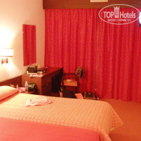 фото из отзыва ID 298368