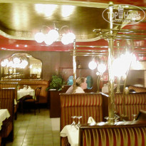 фото из отзыва ID 298368