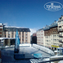 фото из отзыва ID 298368