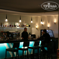 фото из отзыва ID 298386