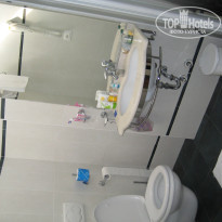 фото из отзыва ID 298396