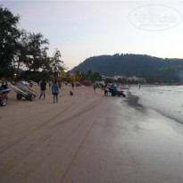 фото из отзыва ID 298410