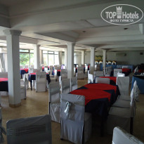 фото из отзыва ID 298438