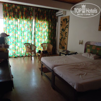 фото из отзыва ID 298438