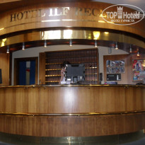 фото из отзыва ID 298442