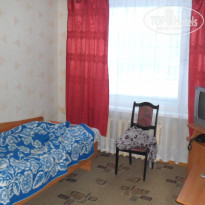 фото из отзыва ID 298443