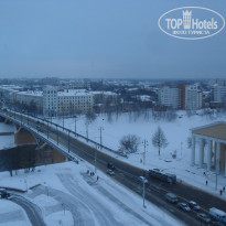 фото из отзыва ID 298443