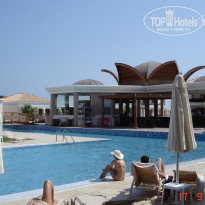 фото из отзыва ID 298460