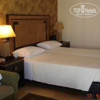 фото из отзыва ID 298460