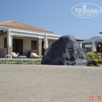 фото из отзыва ID 298460