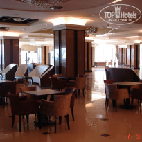 фото из отзыва ID 298460