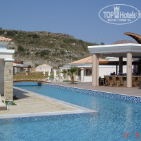 фото из отзыва ID 298460