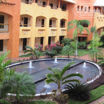 фото из отзыва ID 298462