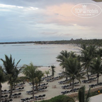 фото из отзыва ID 298462